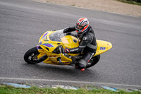 enduro-digital-images;event-digital-images;eventdigitalimages;lydden-hill;lydden-no-limits-trackday;lydden-photographs;lydden-trackday-photographs;no-limits-trackdays;peter-wileman-photography;racing-digital-images;trackday-digital-images;trackday-photos